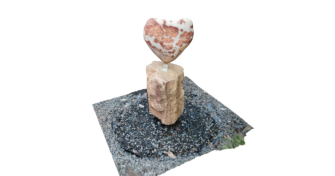 3D Render