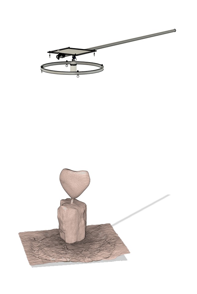 Ideación