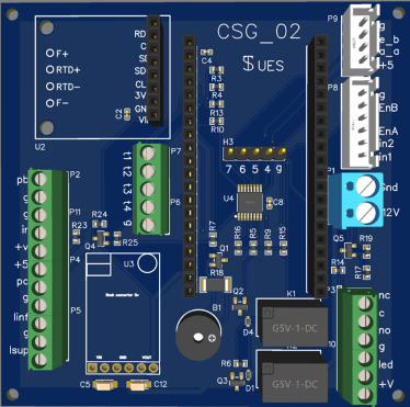 csg_04-1