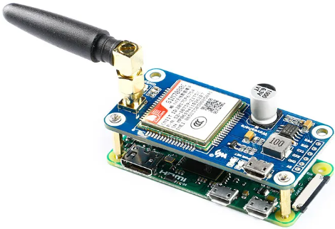 hardware_1