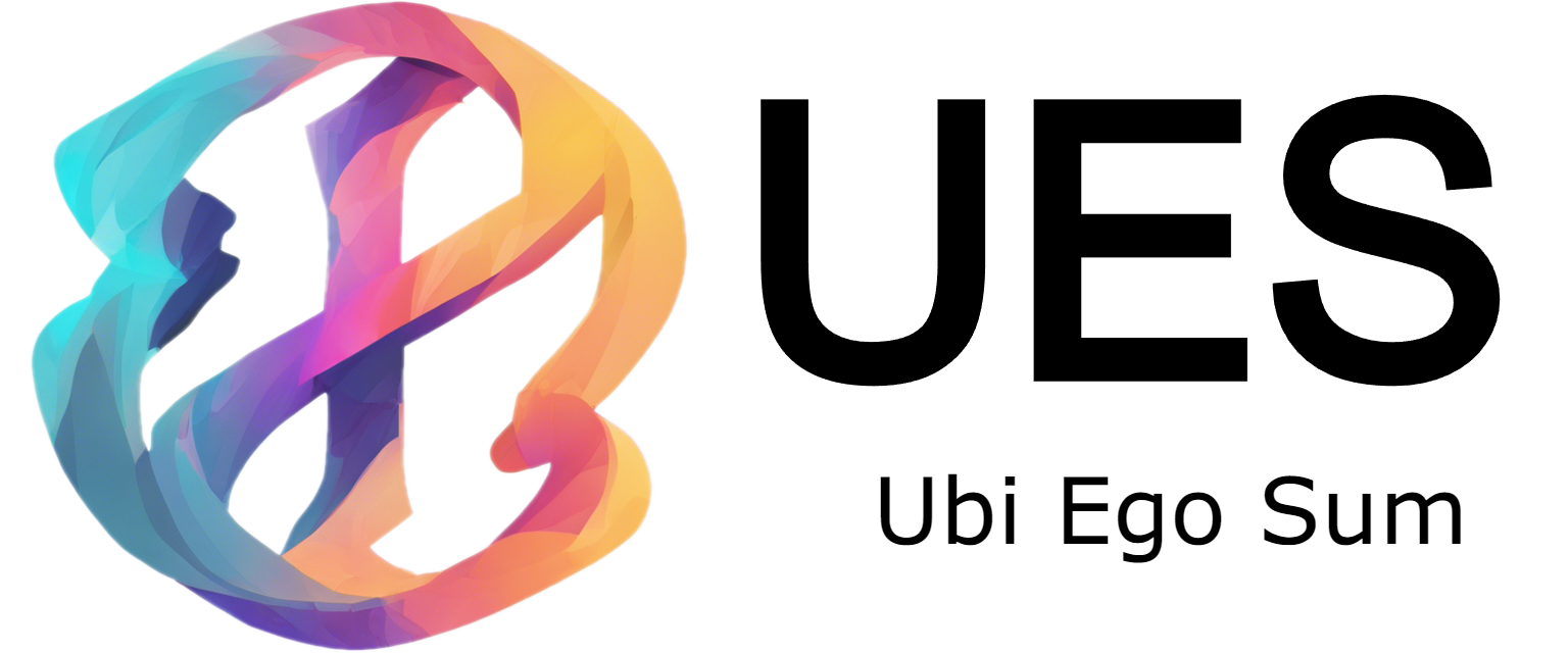 ues_logo_01_black